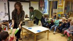 20151009_110321