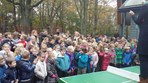 20151111_103316