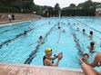 IMG-20170708-WA0006