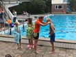 IMG-20170708-WA0012