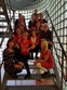 IMG-20171006-WA0010