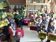 IMG-20171110-WA0007