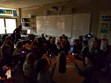 IMG-20171112-WA0007