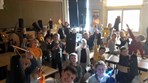 IMG-20171112-WA0008