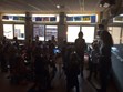 IMG-20171112-WA0009