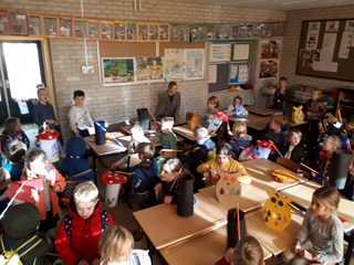 IMG-20171112-WA0010