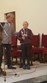 IMG-20171116-WA0001