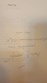 IMG-20171116-WA0003