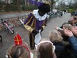 SAM_0092
