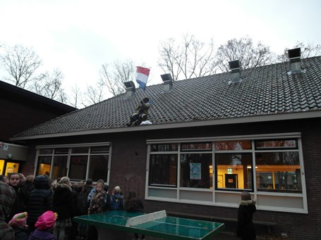 SAM_0093