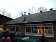 SAM_0093