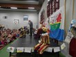 SAM_0099
