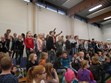SAM_0110