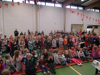 SAM_0113