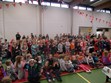 SAM_0113