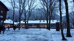 IMG-20171211-WA0024