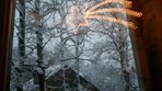 IMG-20171211-WA0006