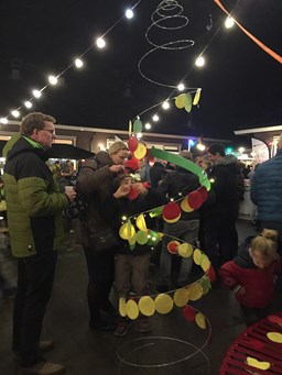IMG-20171215-WA0006