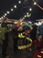 IMG-20171215-WA0006