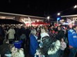 IMG-20171216-WA0014