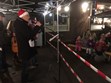 IMG-20171218-WA0007