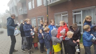 IMG-20171221-WA0020