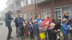 IMG-20171221-WA0020