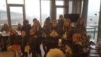 IMG-20171221-WA0028