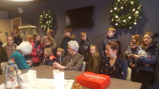 IMG-20171221-WA0031