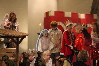 IMG_0102