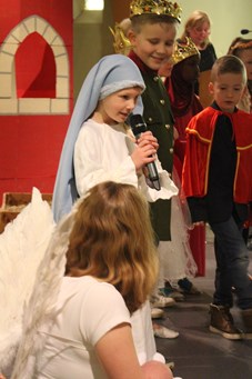 IMG_0112