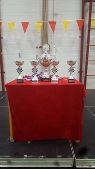 IMG-20180223-WA0009