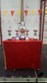 IMG-20180223-WA0009