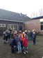 IMG-20180410-WA0002