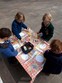 IMG-20180410-WA0037