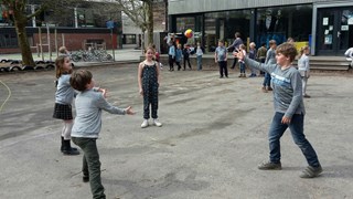 IMG-20180410-WA0014