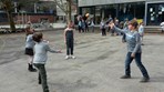 IMG-20180410-WA0014