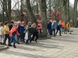 IMG-20180410-WA0021