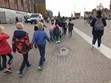 IMG-20180921-WA0001