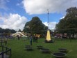 IMG-20180921-WA0018