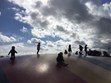 IMG-20180921-WA0019