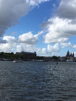 IMG-20180921-WA0025