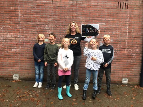 IMG-20190925-WA0005