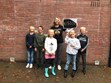 IMG-20190925-WA0005