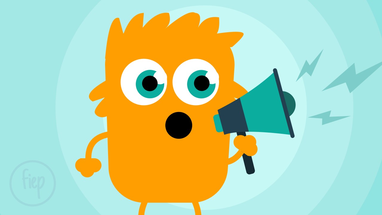 Nieuwe beslisboom Wel of Niet naar school