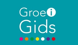 Nieuw van de GGD: De Groeigids-app.