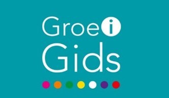 Groeigids-app
