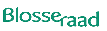 Blosseraad