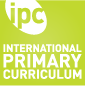 www.ipc-nederland.nl